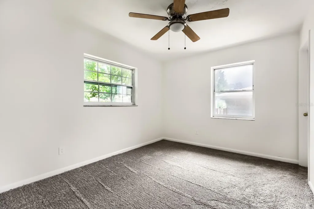 1252 Garret Avenue Spring Hill FL 34606
