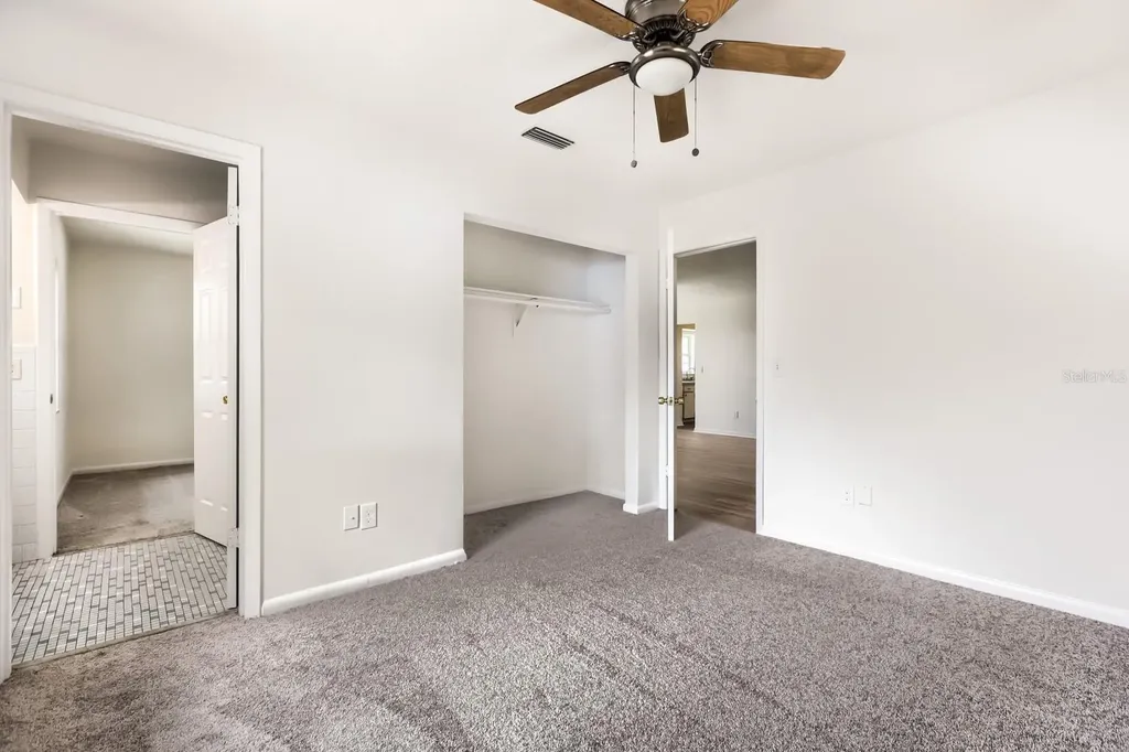 1252 Garret Avenue Spring Hill FL 34606