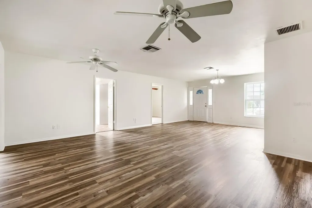 1252 Garret Avenue Spring Hill FL 34606