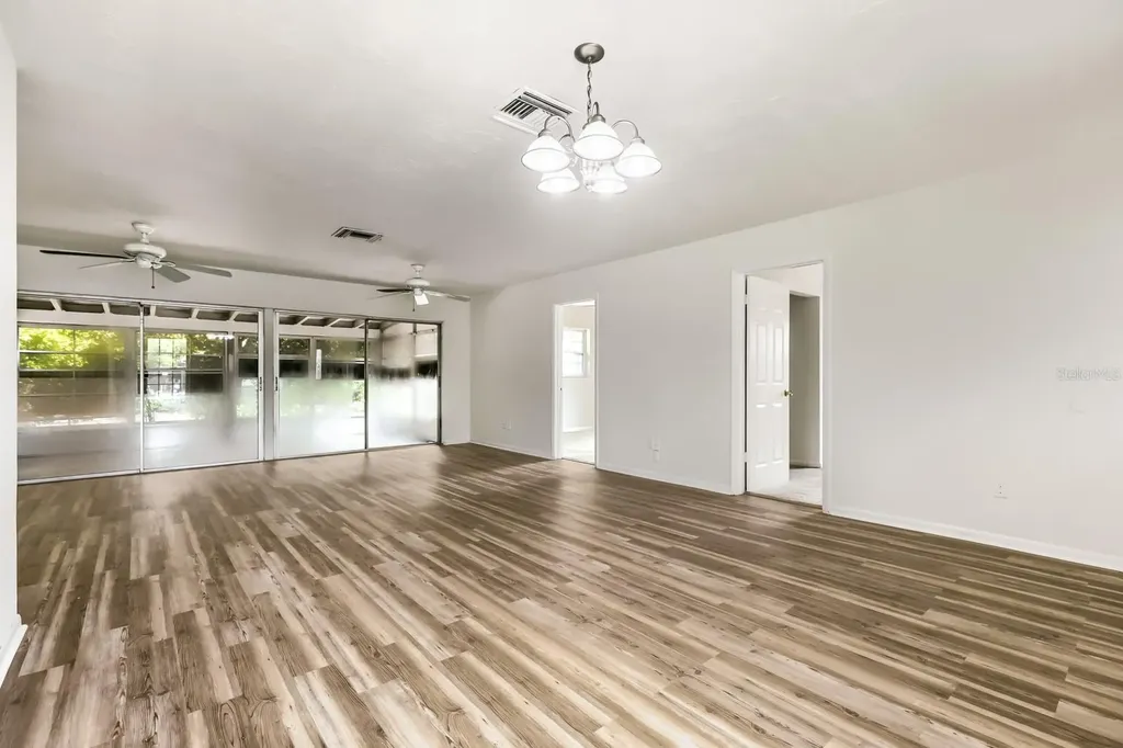 1252 Garret Avenue Spring Hill FL 34606