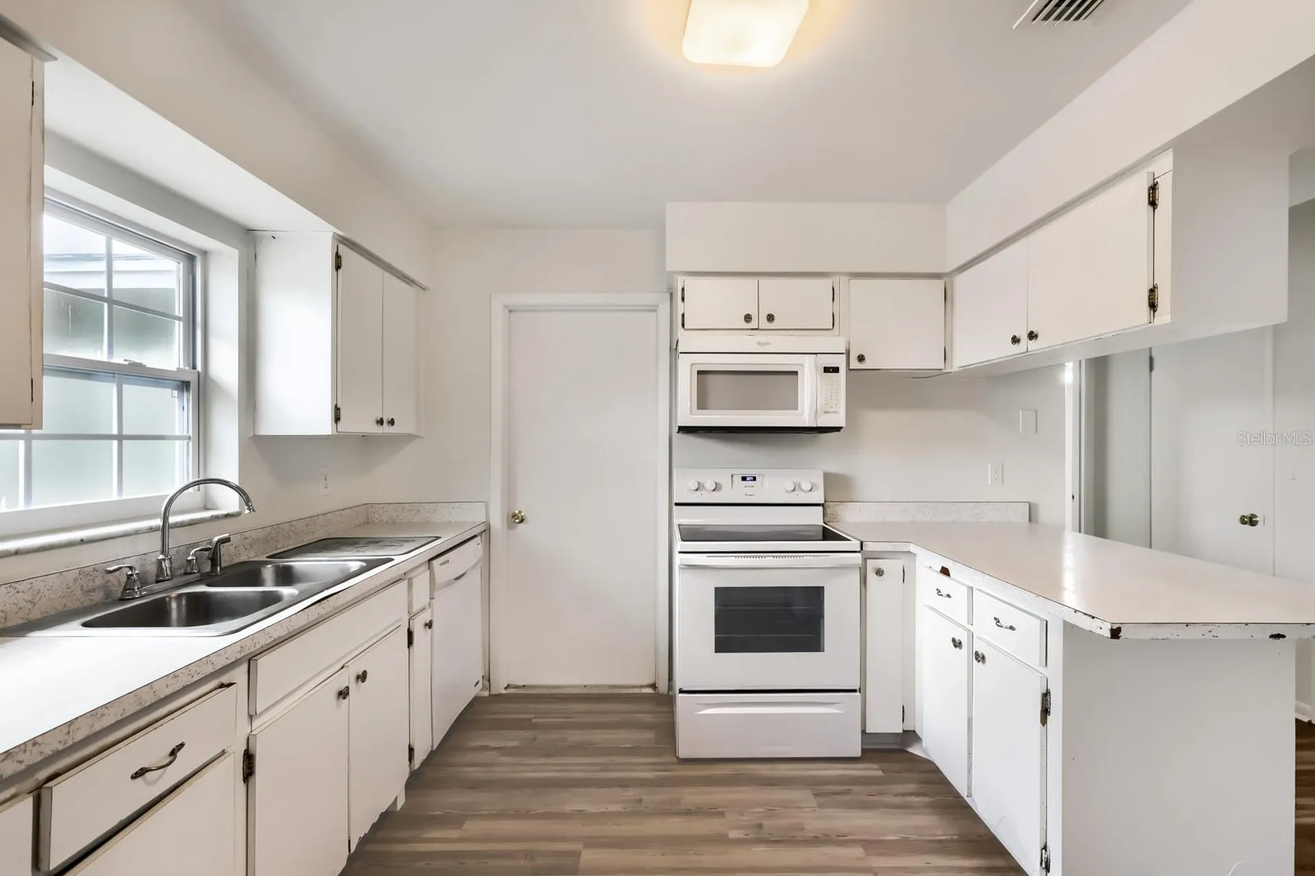 1252 Garret Avenue Spring Hill FL 34606