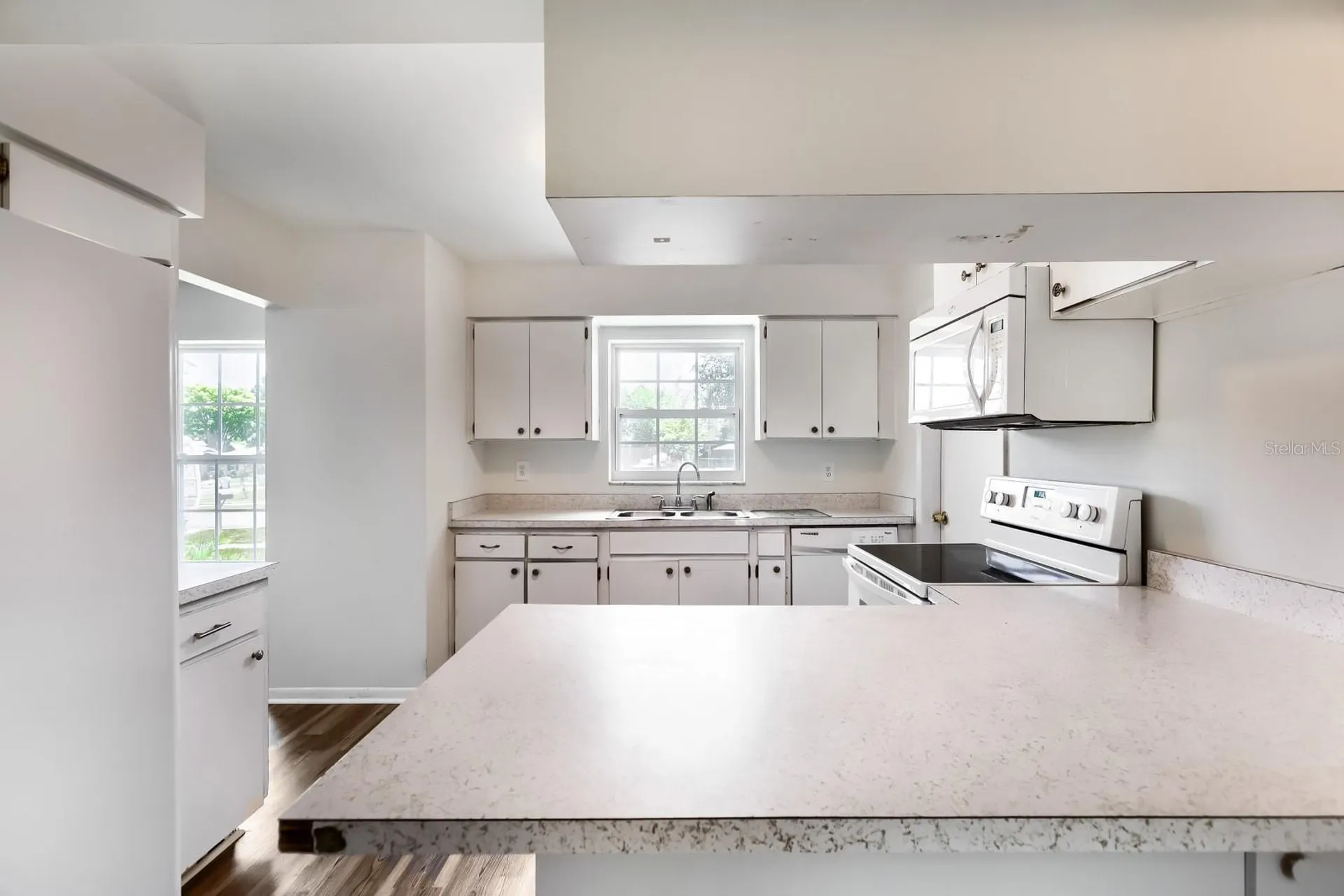 1252 Garret Avenue Spring Hill FL 34606