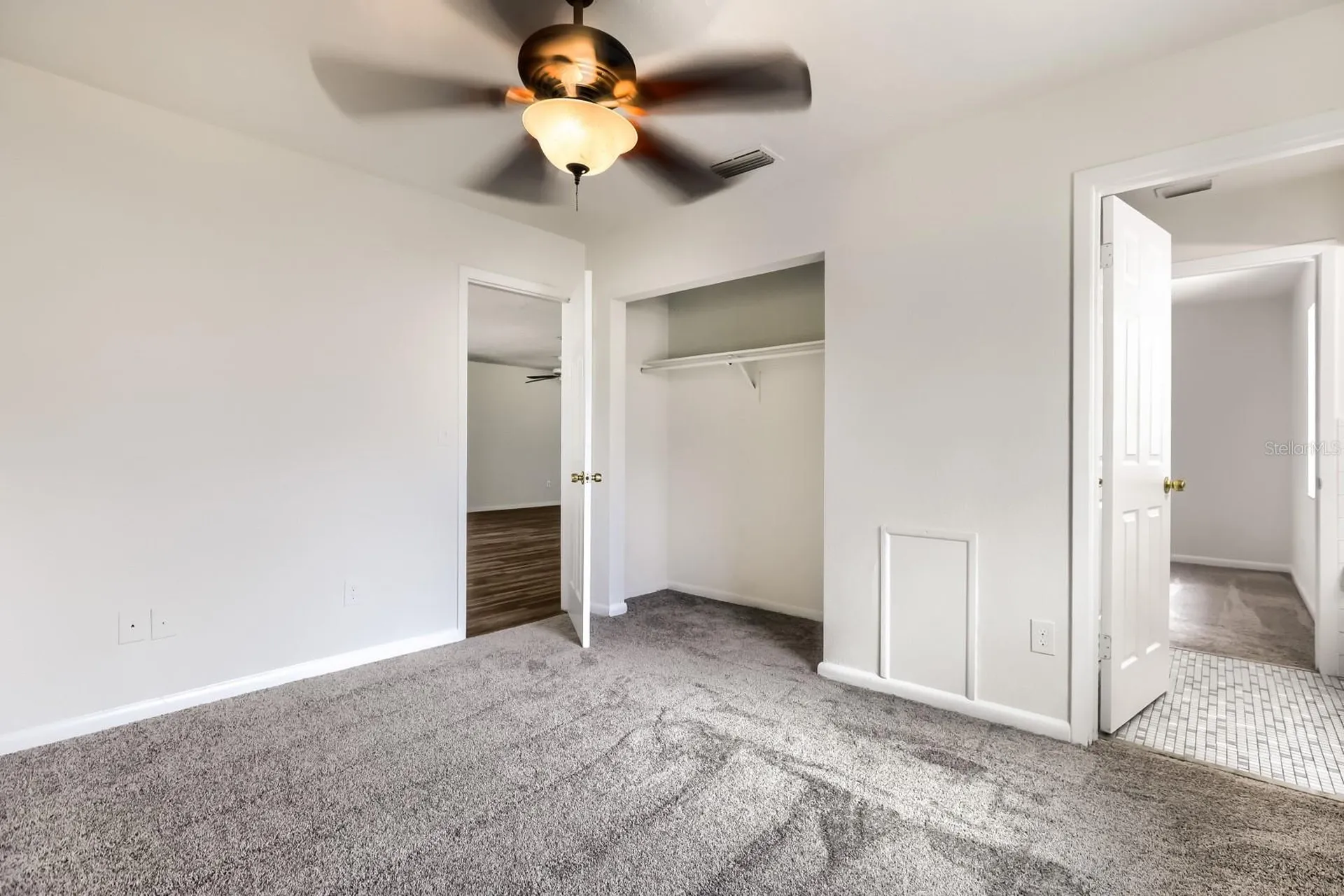 1252 Garret Avenue Spring Hill FL 34606
