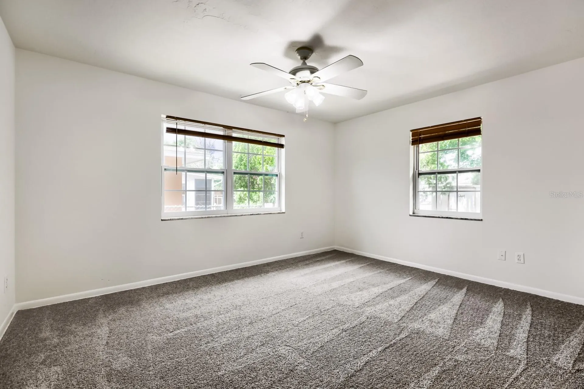 1252 Garret Avenue Spring Hill FL 34606
