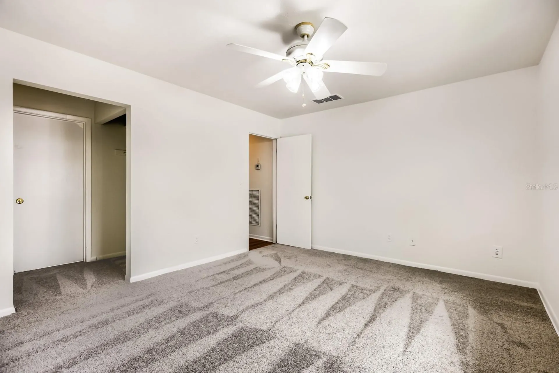 1252 Garret Avenue Spring Hill FL 34606