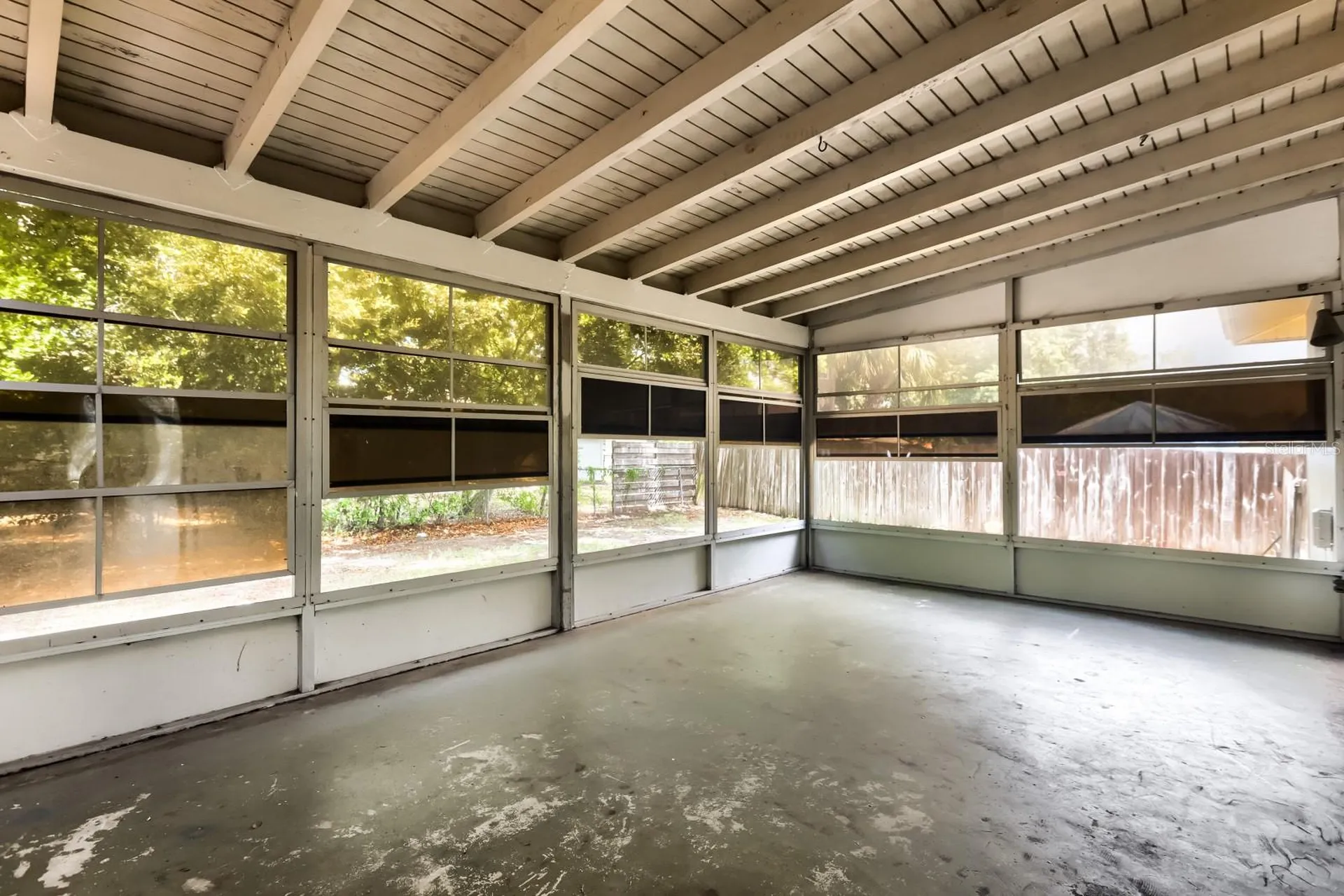 1252 Garret Avenue Spring Hill FL 34606