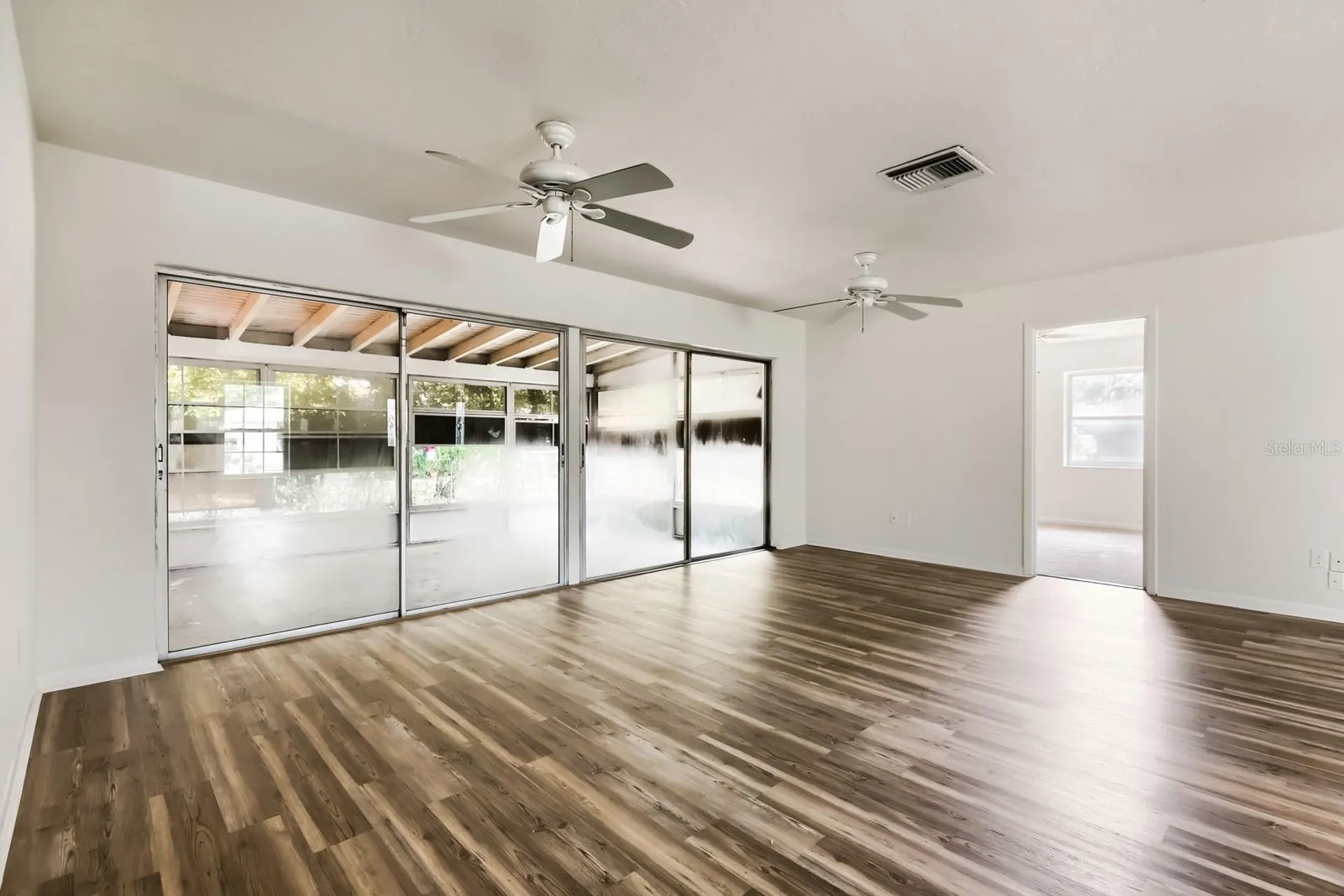 1252 Garret Avenue Spring Hill FL 34606