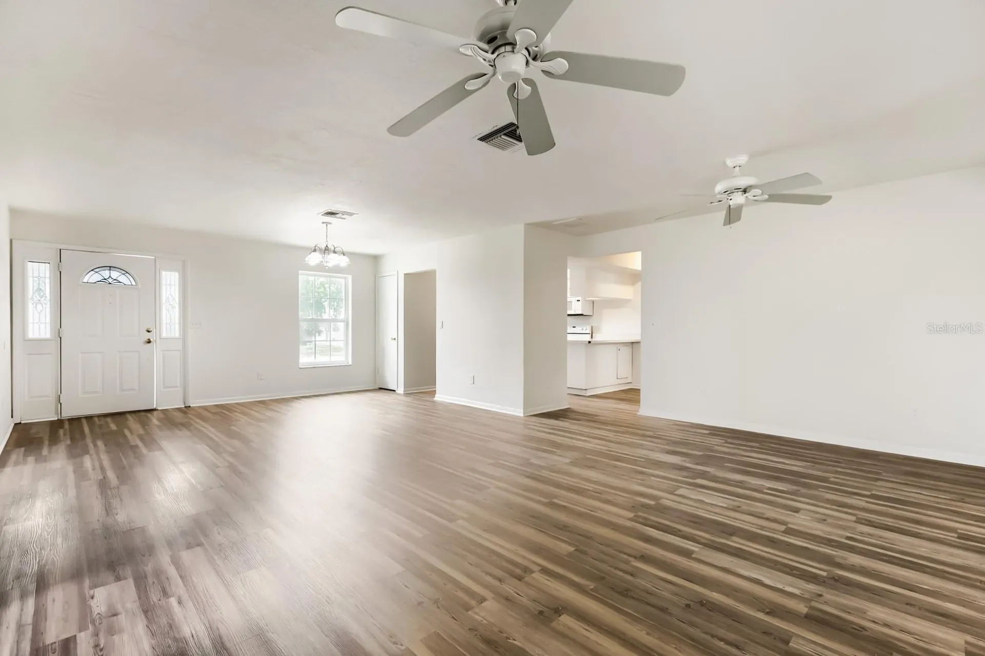 1252 Garret Avenue Spring Hill FL 34606