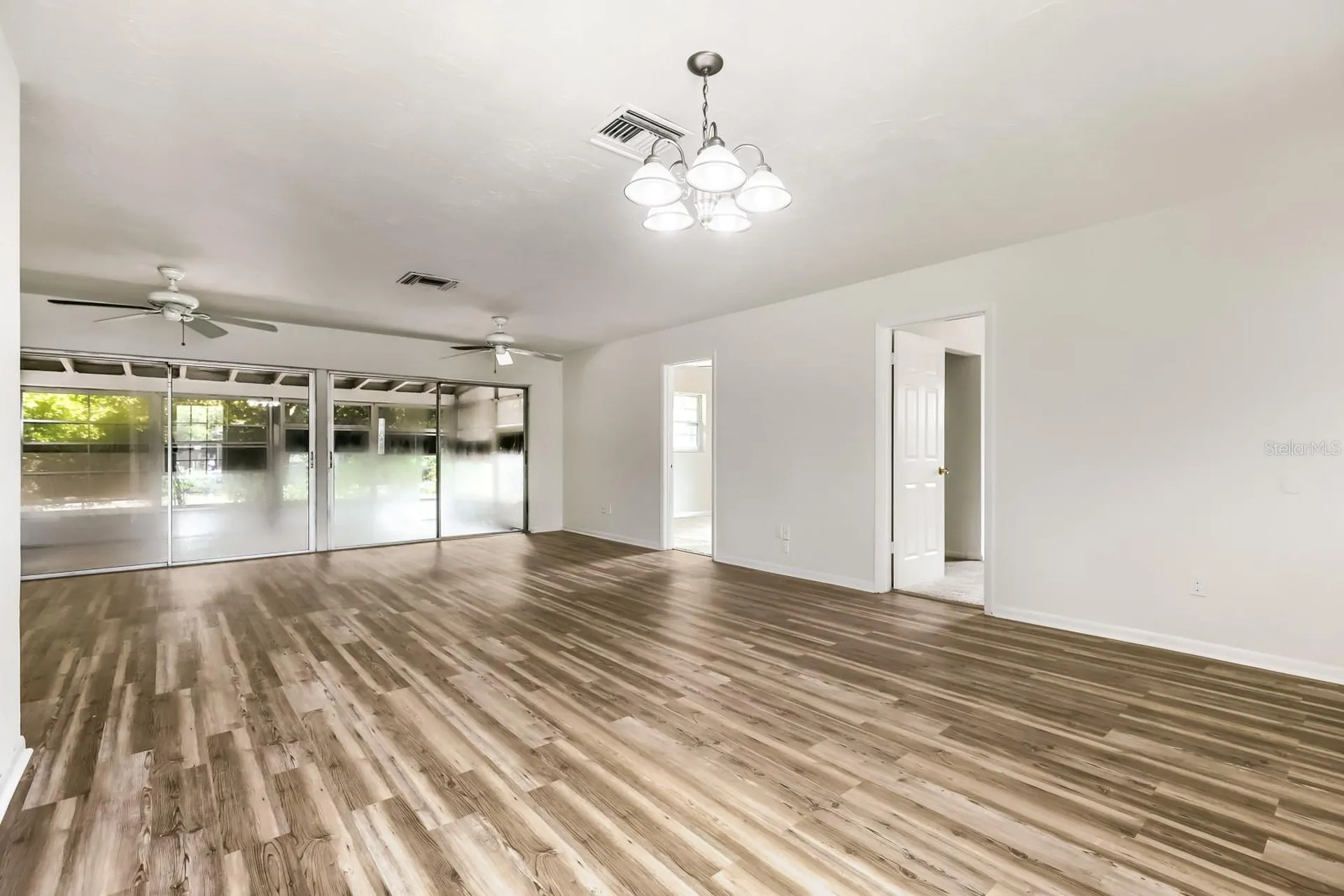 1252 Garret Avenue Spring Hill FL 34606