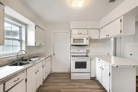 1252 Garret Avenue Spring Hill FL 34606