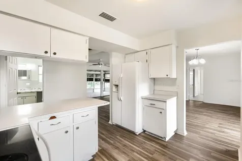 1252 Garret Avenue Spring Hill FL 34606