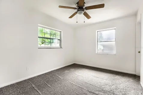 1252 Garret Avenue Spring Hill FL 34606