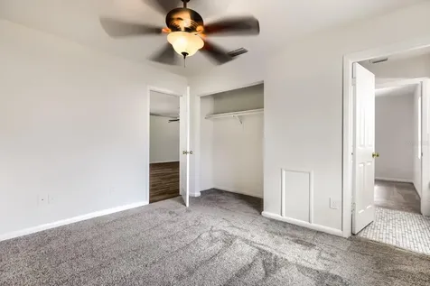 1252 Garret Avenue Spring Hill FL 34606