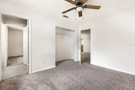 1252 Garret Avenue Spring Hill FL 34606