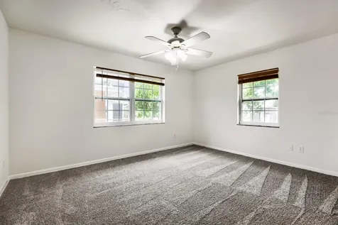 1252 Garret Avenue Spring Hill FL 34606