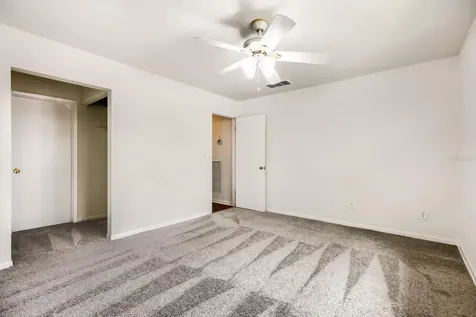 1252 Garret Avenue Spring Hill FL 34606