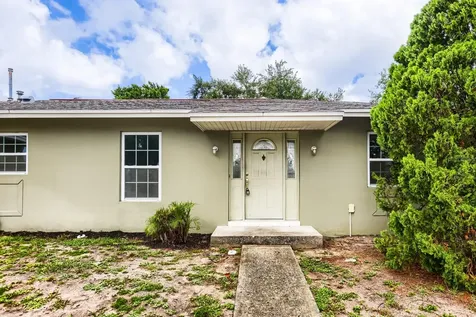 1252 Garret Avenue Spring Hill FL 34606