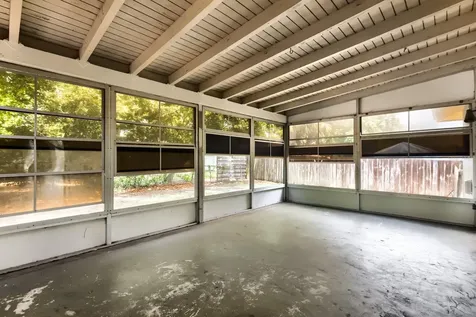 1252 Garret Avenue Spring Hill FL 34606