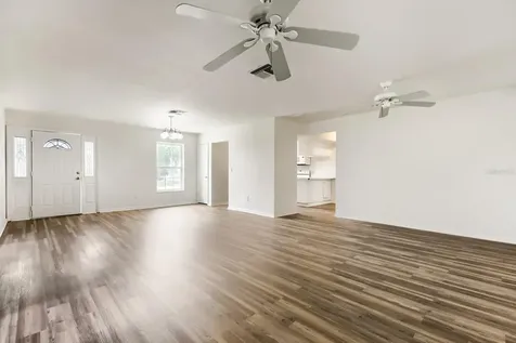 1252 Garret Avenue Spring Hill FL 34606