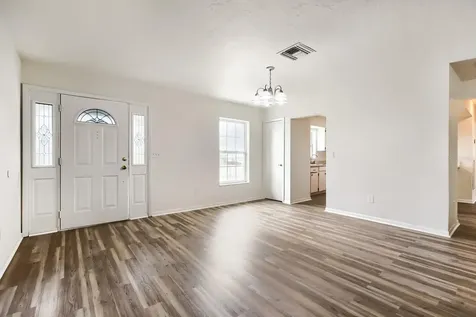 1252 Garret Avenue Spring Hill FL 34606