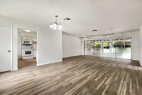 1252 Garret Avenue Spring Hill FL 34606