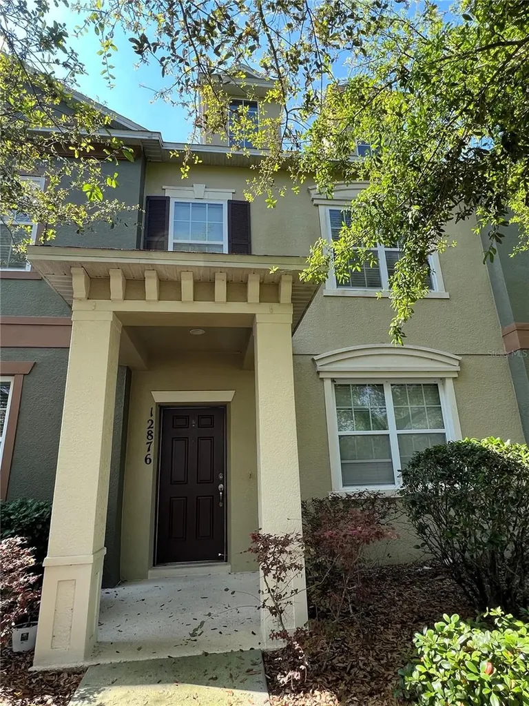 12876 Calderdale Avenue Windermere FL 34786