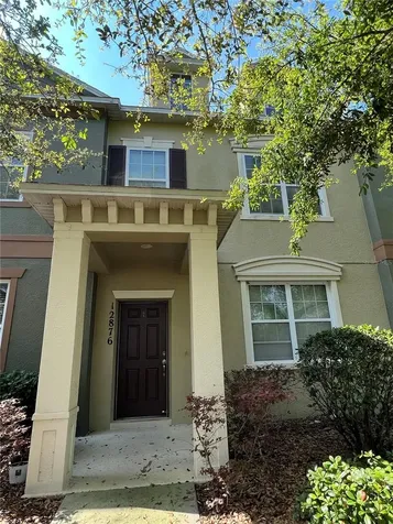 12876 Calderdale Avenue Windermere FL 34786