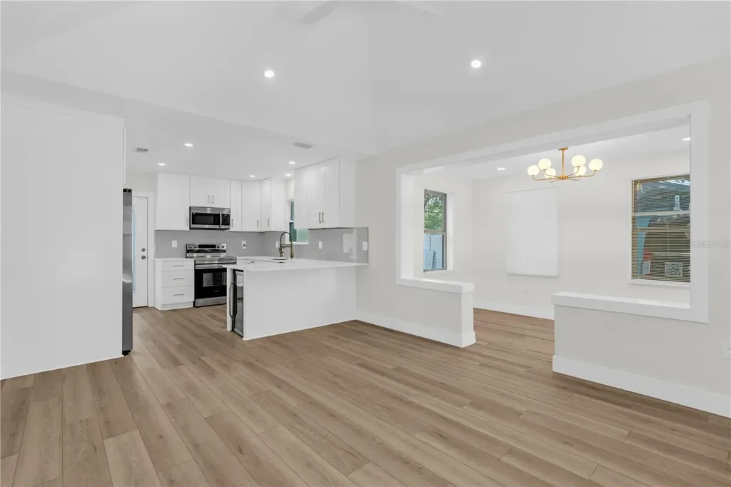 3440 17th Street N St Petersburg FL 33713