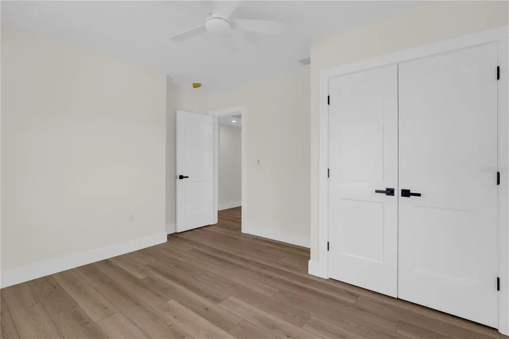 3440 17th Street N St Petersburg FL 33713