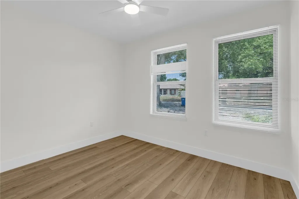 3440 17th Street N St Petersburg FL 33713