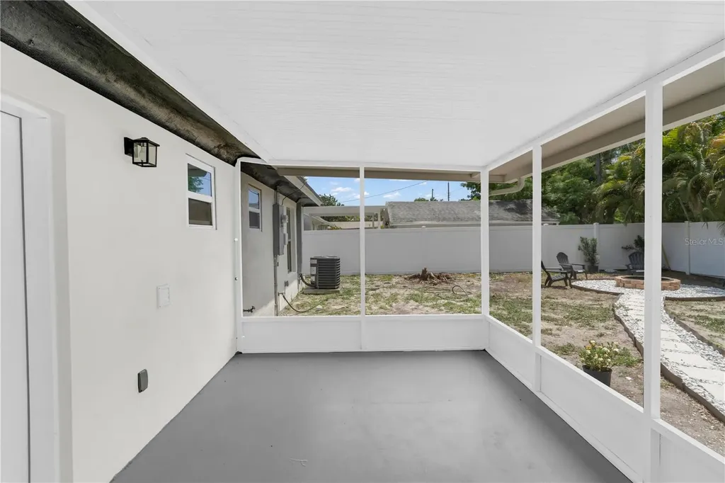 3440 17th Street N St Petersburg FL 33713