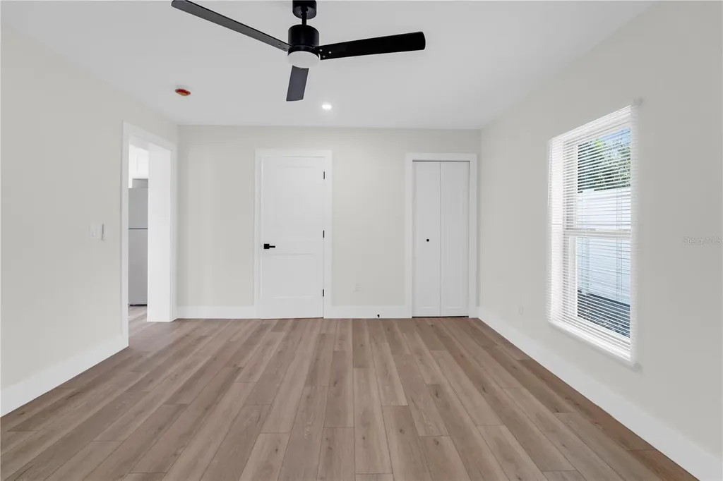 3440 17th Street N St Petersburg FL 33713