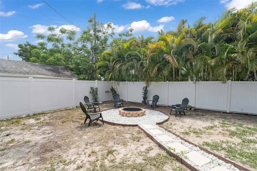 3440 17th Street N St Petersburg FL 33713