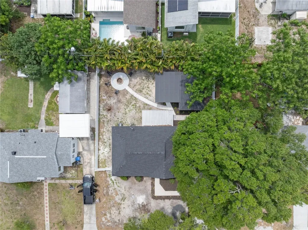 3440 17th Street N St Petersburg FL 33713
