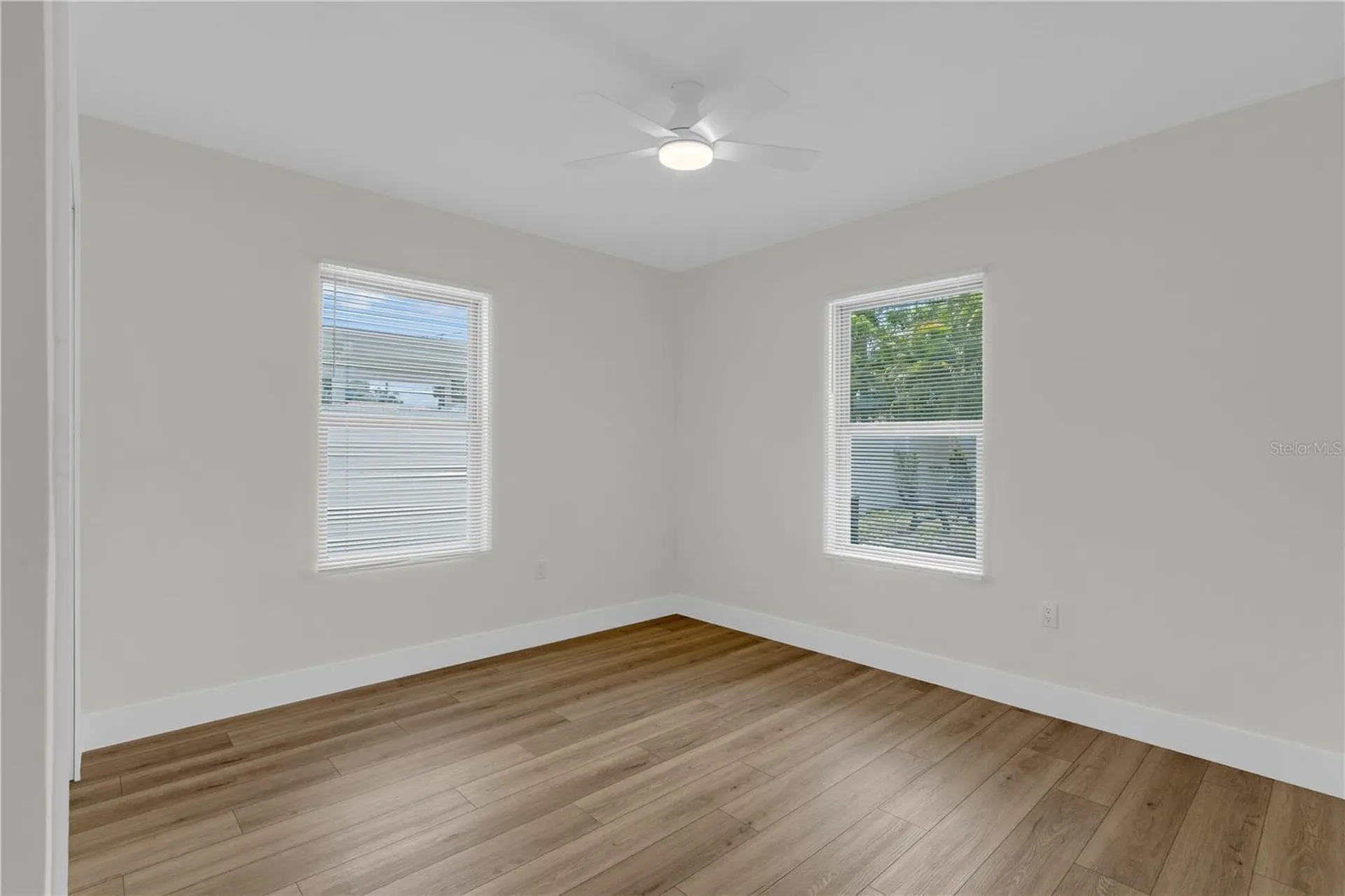 3440 17th Street N St Petersburg FL 33713