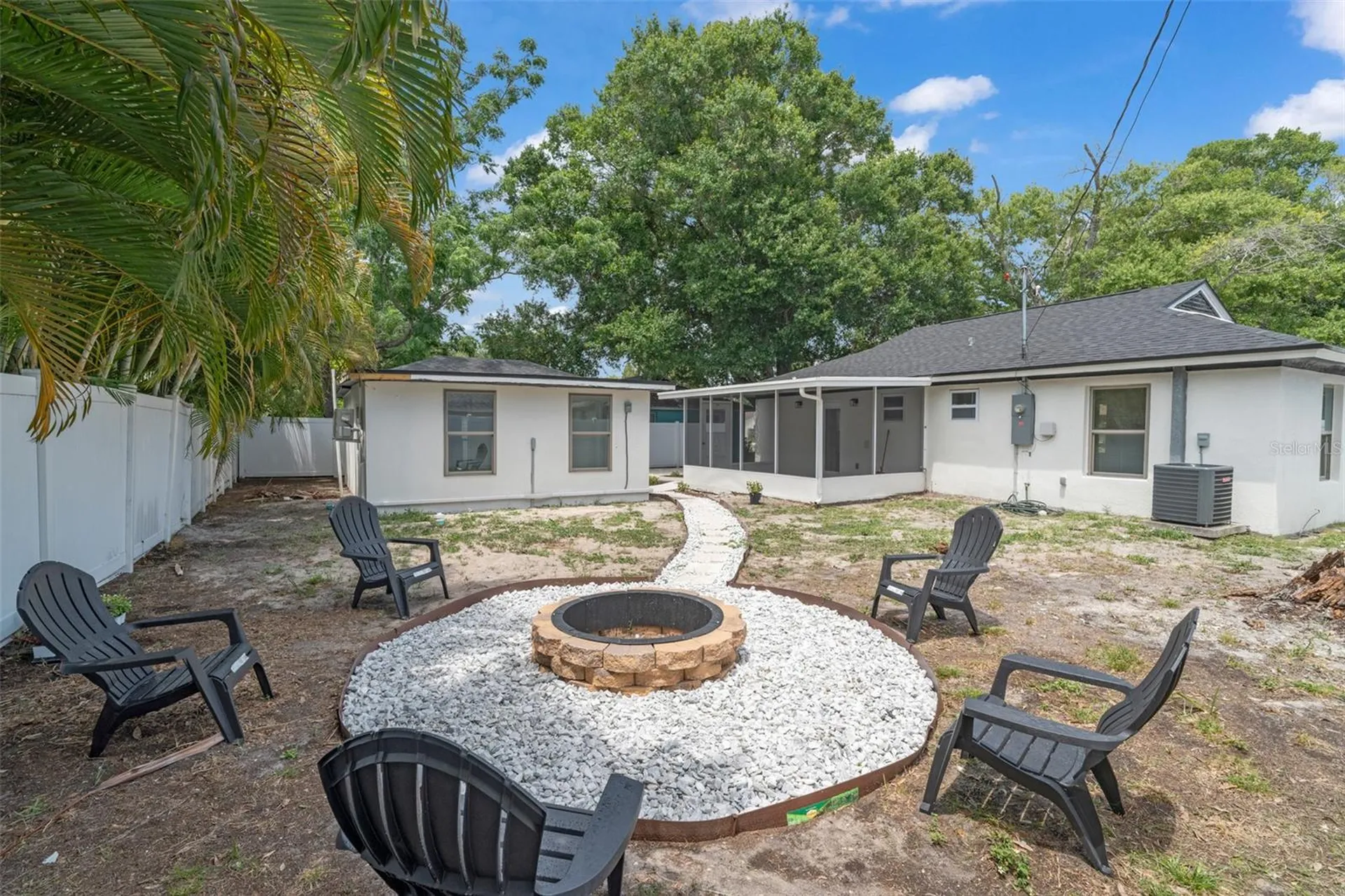 3440 17th Street N St Petersburg FL 33713
