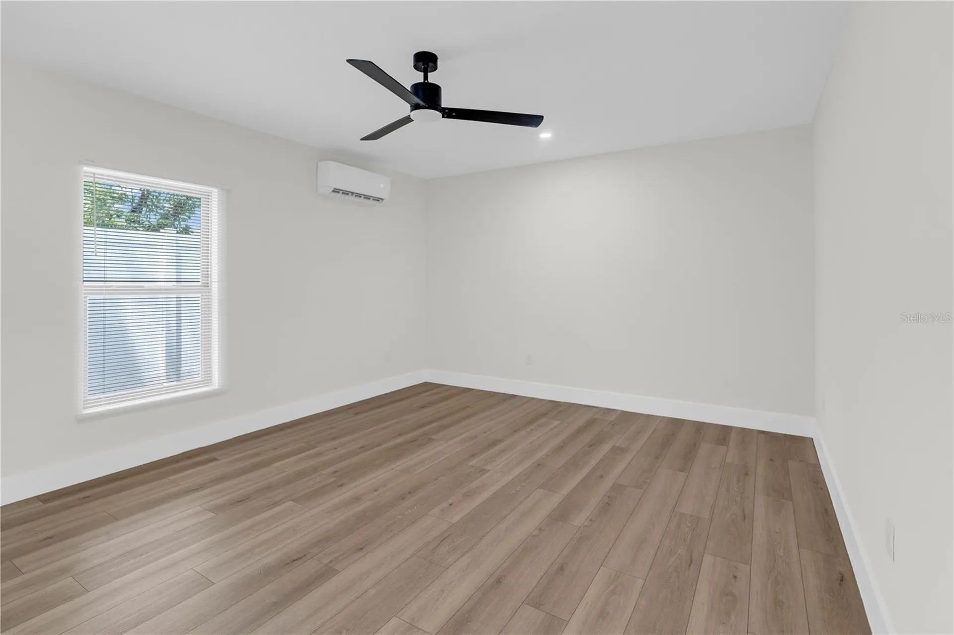 3440 17th Street N St Petersburg FL 33713