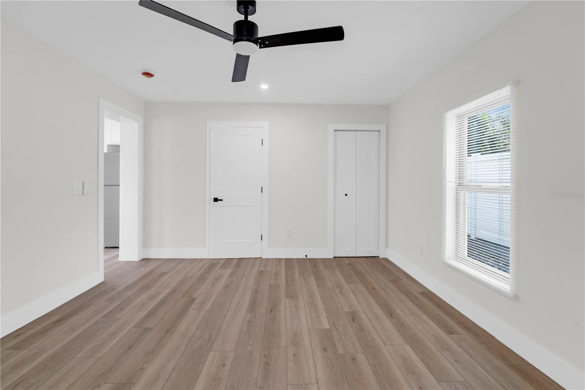 3440 17th Street N St Petersburg FL 33713