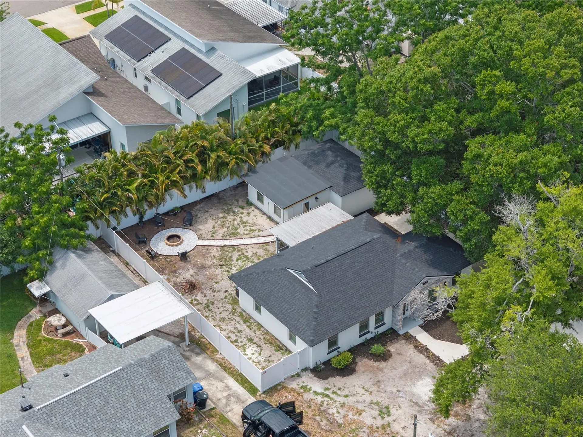 3440 17th Street N St Petersburg FL 33713