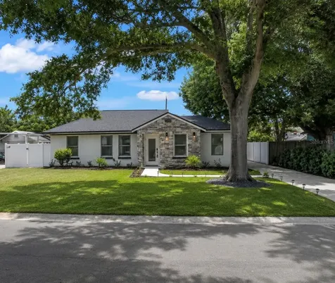 3440 17TH Street N St Petersburg FL 33713