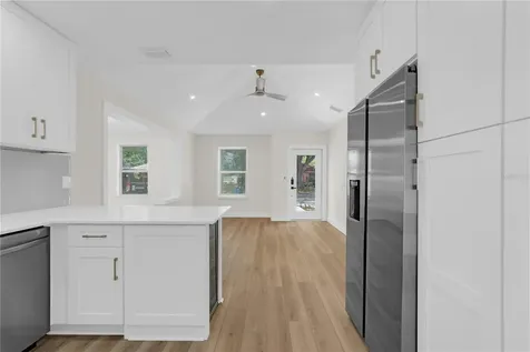 3440 17th Street N St Petersburg FL 33713