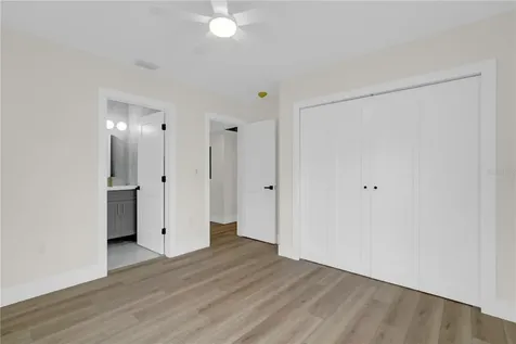 3440 17th Street N St Petersburg FL 33713