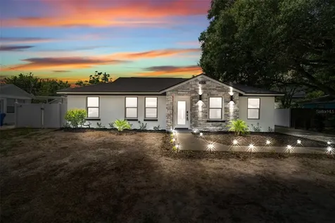 3440 17TH Street N St Petersburg FL 33713