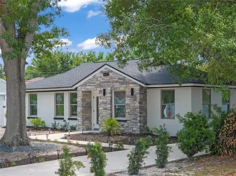 3440 17th Street N St Petersburg FL 33713