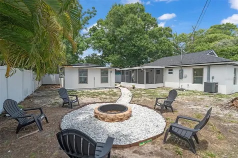 3440 17th Street N St Petersburg FL 33713