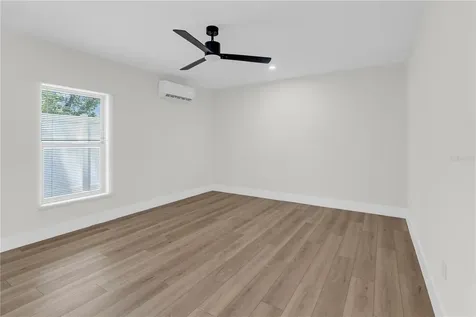 3440 17th Street N St Petersburg FL 33713