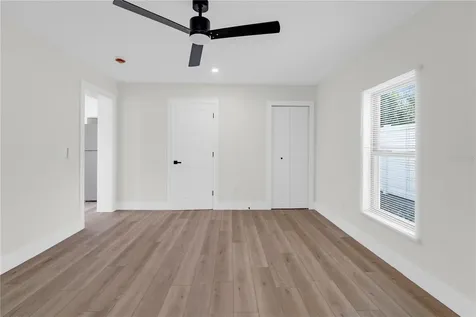 3440 17th Street N St Petersburg FL 33713
