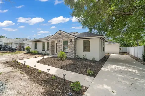 3440 17th Street N St Petersburg FL 33713
