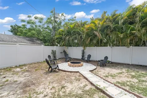 3440 17th Street N St Petersburg FL 33713