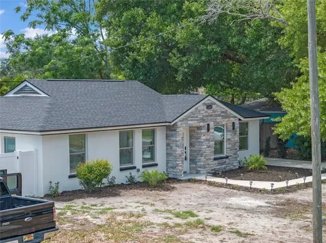 3440 17TH Street N St Petersburg FL 33713